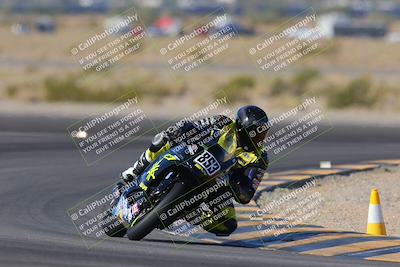 media/Nov-11-2023-SoCal Trackdays (Sat) [[efd63766ff]]/Turn 11 (955am)/